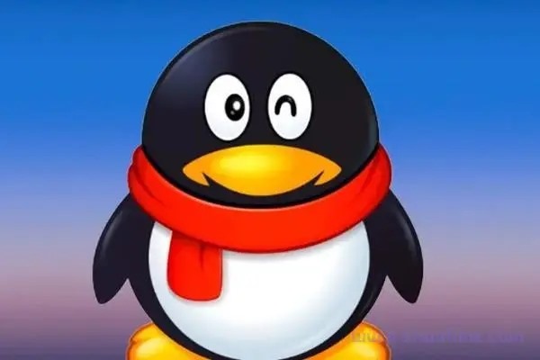 出售个人QQ号、账号等帮助网络诈骗,6名“帮凶”被判刑